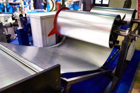 sheet metal fabrication lynnwood wa|sheet metal custom fabrication.